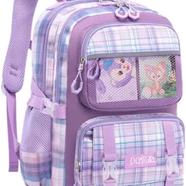 PALAY School Bag for Girls