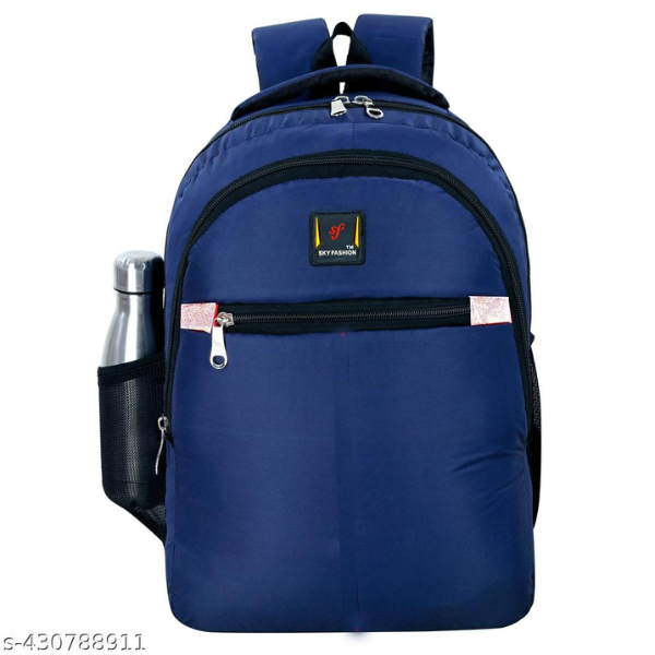 Office, School, College Bag