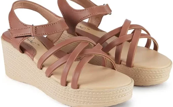 Women’s Comfortable Stylish Sandal Wedges