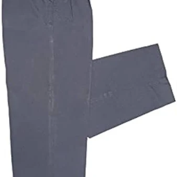 PROLIFE KENDRIYA VIDHYALAYA Uniform Pant for Boys Class 5 to 12