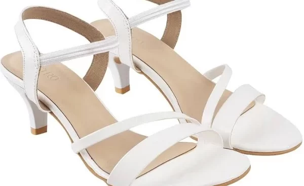 Metro Women’s Formal Sandals